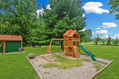 1435 State Route 131, Miami Township, OH 45150 - Photo 29