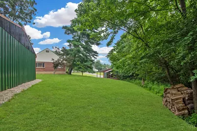 1435 State Route 131, Miami Township, OH 45150 - Photo 33