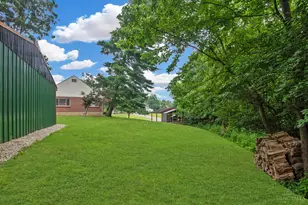 1435 St Rt 131, Miami Township, OH 45150 - Photo 33