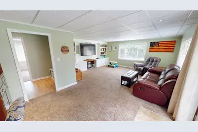 1435 State Route 131, Miami Township, OH 45150 - Photo 3