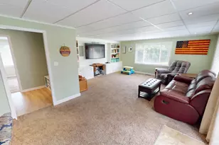 1435 St Rt 131, Miami Township, OH 45150 - Photo 3