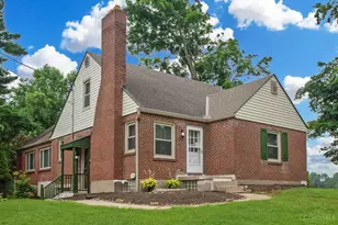 1435 State Route 131, Miami Township, OH 45150 - Photo 1