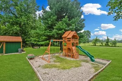 1435 St Rt 131, Miami Township, OH 45150 - Photo 29