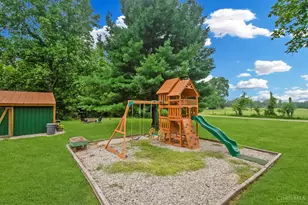 1435 St Rt 131, Miami Township, OH 45150 - Photo 29