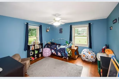 1435 State Route 131, Miami Township, OH 45150 - Photo 15