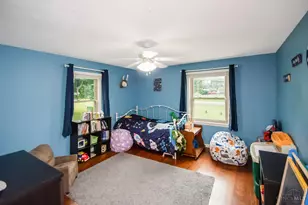 1435 St Rt 131, Miami Township, OH 45150 - Photo 15