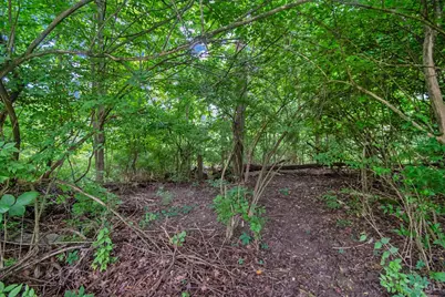 1435 State Route 131, Miami Township, OH 45150 - Photo 31