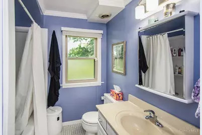 1435 State Route 131, Miami Township, OH 45150 - Photo 17