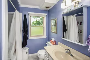 1435 St Rt 131, Miami Township, OH 45150 - Photo 17