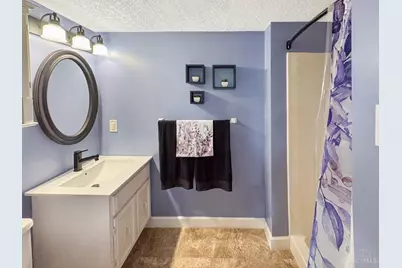 1435 State Route 131, Miami Township, OH 45150 - Photo 25