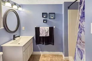 1435 St Rt 131, Miami Township, OH 45150 - Photo 25