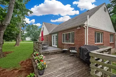 1435 State Route 131, Miami Township, OH 45150 - Photo 27