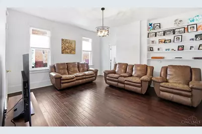 1730 Fairfax Avenue, Cincinnati, OH 45207 - Photo 21