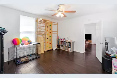 1730 Fairfax Avenue, Cincinnati, OH 45207 - Photo 25