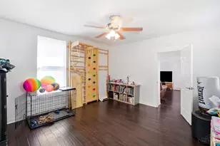 1730 Fairfax Ave, Cincinnati, OH 45207 - Photo 25