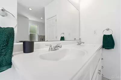 1730 Fairfax Avenue, Cincinnati, OH 45207 - Photo 33