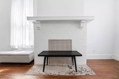 1730 Fairfax Avenue, Cincinnati, OH 45207 - Photo 9