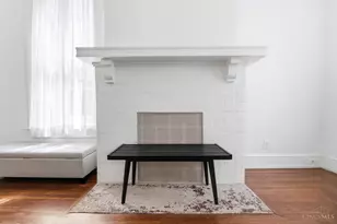 1730 Fairfax Ave, Cincinnati, OH 45207 - Photo 9