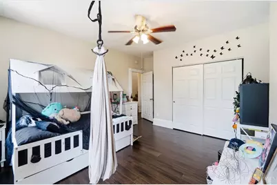 1730 Fairfax Avenue, Cincinnati, OH 45207 - Photo 39