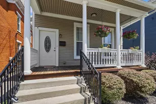 1730 Fairfax Ave, Cincinnati, OH 45207 - Photo 3