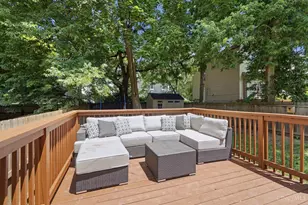 1730 Fairfax Ave, Cincinnati, OH 45207 - Photo 57