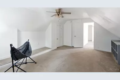 1730 Fairfax Avenue, Cincinnati, OH 45207 - Photo 47
