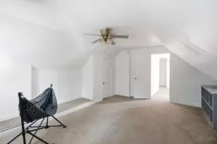 1730 Fairfax Ave, Cincinnati, OH 45207 - Photo 47