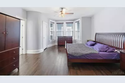 1730 Fairfax Avenue, Cincinnati, OH 45207 - Photo 29