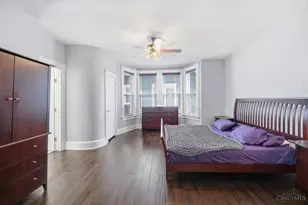 1730 Fairfax Ave, Cincinnati, OH 45207 - Photo 29
