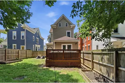 1730 Fairfax Avenue, Cincinnati, OH 45207 - Photo 53