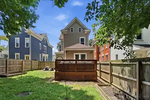 1730 Fairfax Ave, Cincinnati, OH 45207 - Photo 53