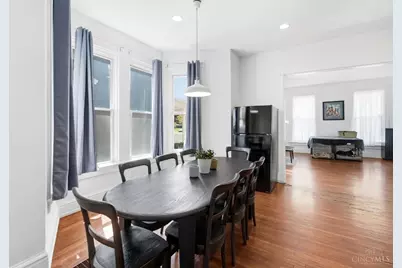 1730 Fairfax Avenue, Cincinnati, OH 45207 - Photo 17