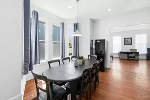 1730 Fairfax Ave, Cincinnati, OH 45207 - Photo 17