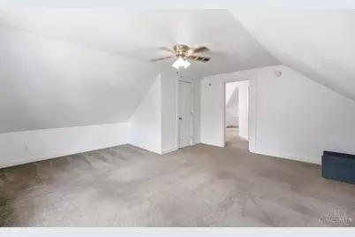 1730 Fairfax Avenue, Cincinnati, OH 45207 - Photo 51
