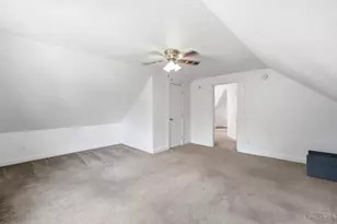 1730 Fairfax Ave, Cincinnati, OH 45207 - Photo 51