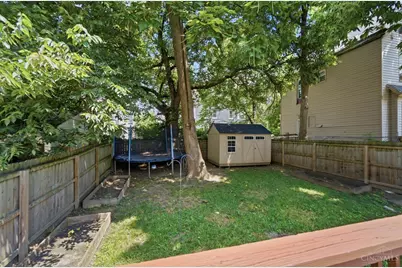 1730 Fairfax Avenue, Cincinnati, OH 45207 - Photo 59