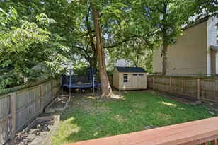 1730 Fairfax Ave, Cincinnati, OH 45207 - Photo 59