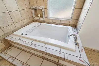 1730 Fairfax Avenue, Cincinnati, OH 45207 - Photo 35