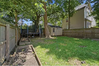 1730 Fairfax Avenue, Cincinnati, OH 45207 - Photo 61