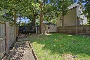 1730 Fairfax Ave, Cincinnati, OH 45207 - Photo 61