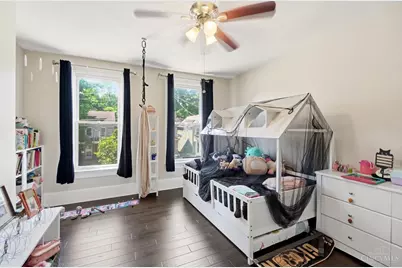 1730 Fairfax Avenue, Cincinnati, OH 45207 - Photo 37