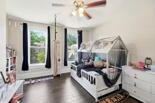 1730 Fairfax Ave, Cincinnati, OH 45207 - Photo 37