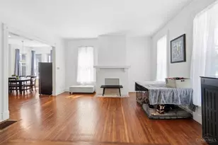 1730 Fairfax Ave, Cincinnati, OH 45207 - Photo 7