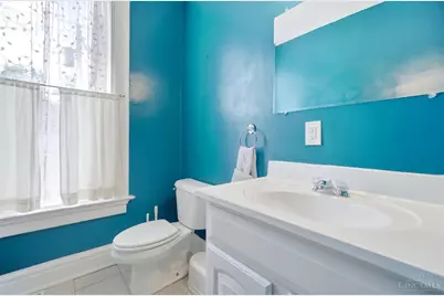 1730 Fairfax Avenue, Cincinnati, OH 45207 - Photo 41