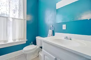 1730 Fairfax Ave, Cincinnati, OH 45207 - Photo 41