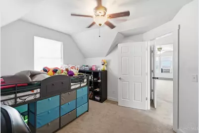 1730 Fairfax Avenue, Cincinnati, OH 45207 - Photo 49
