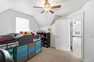 1730 Fairfax Ave, Cincinnati, OH 45207 - Photo 49