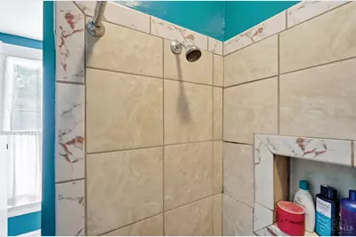 1730 Fairfax Avenue, Cincinnati, OH 45207 - Photo 45