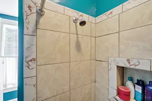1730 Fairfax Ave, Cincinnati, OH 45207 - Photo 45