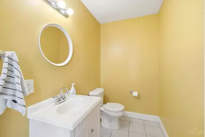 1730 Fairfax Avenue, Cincinnati, OH 45207 - Photo 19
